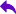 Blog Details - 9球直播